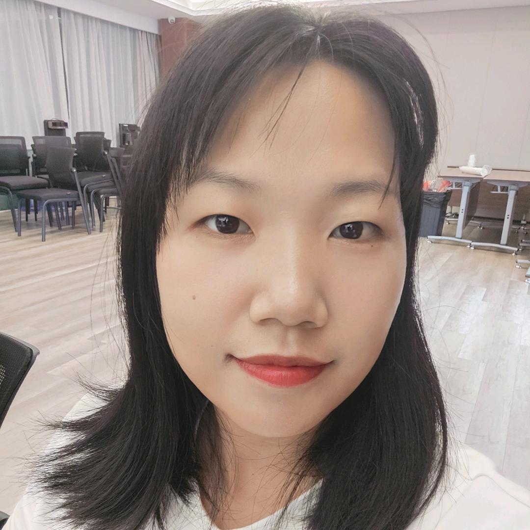 重庆女孩在新疆