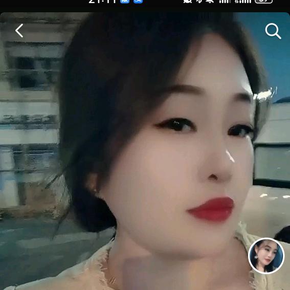 单身妈妈