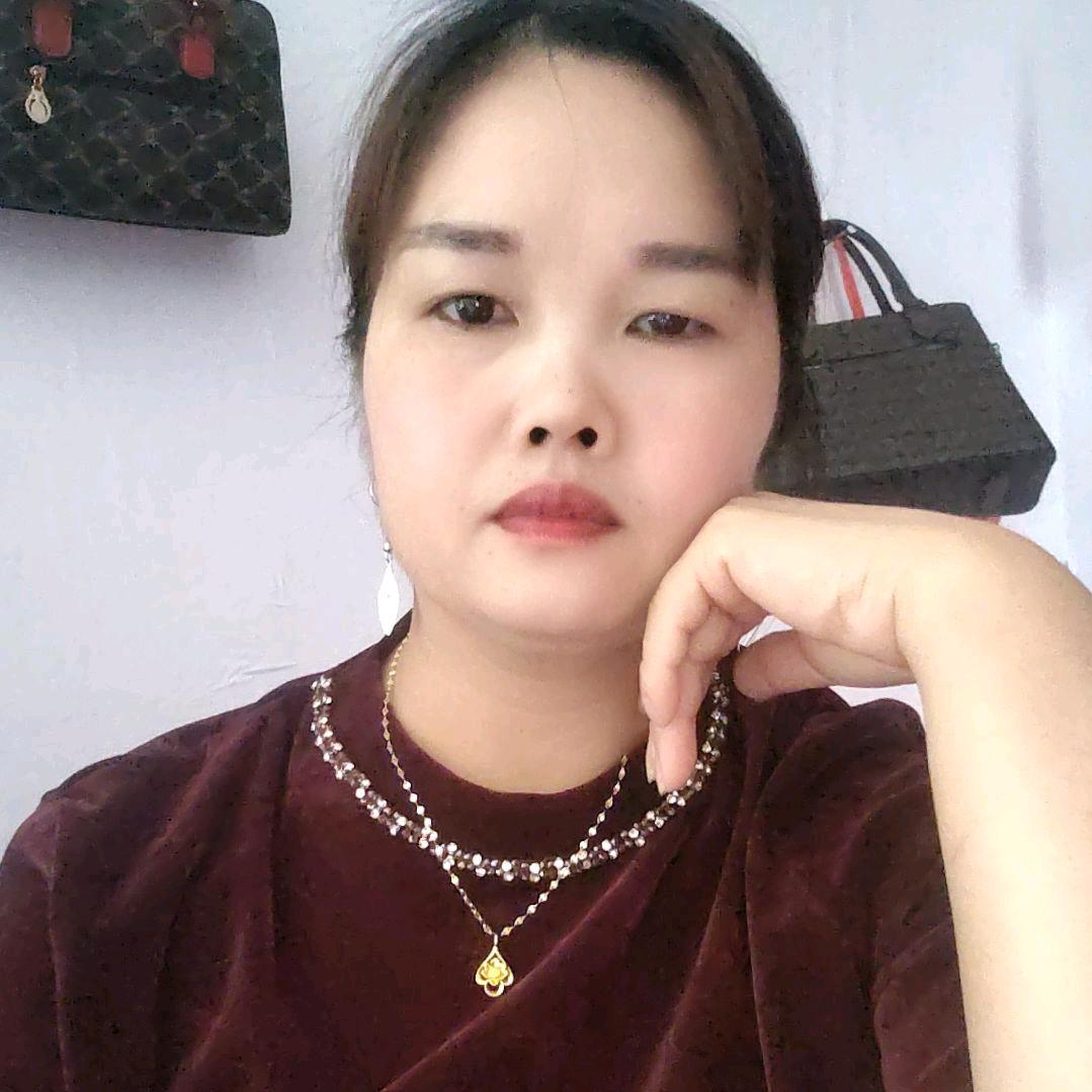 独来独往，石文群