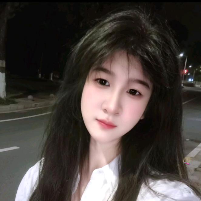 雾影飘渺