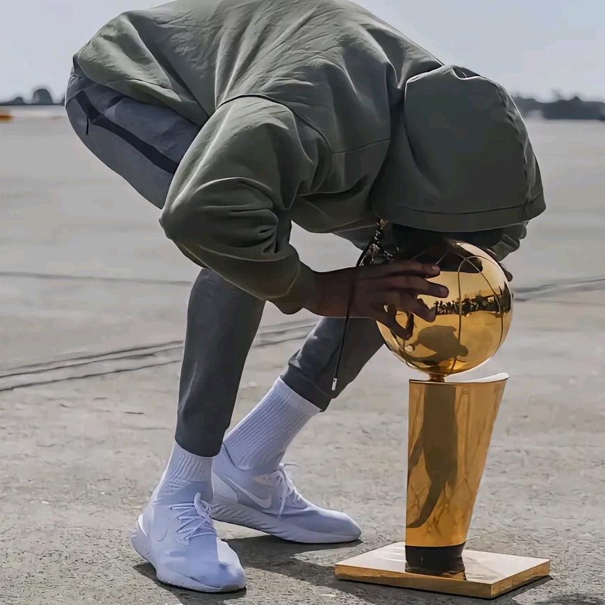 球探专家🏀