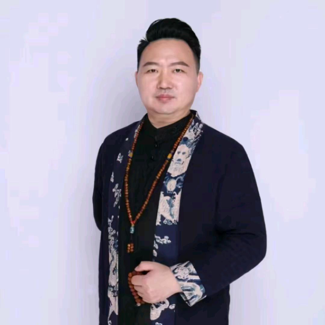 明道老师讲家居