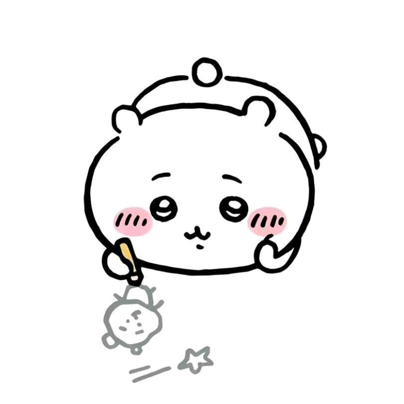 鸢尾