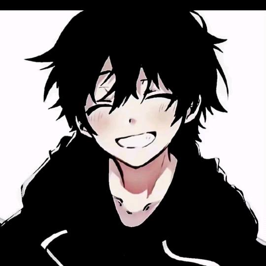 一望无际