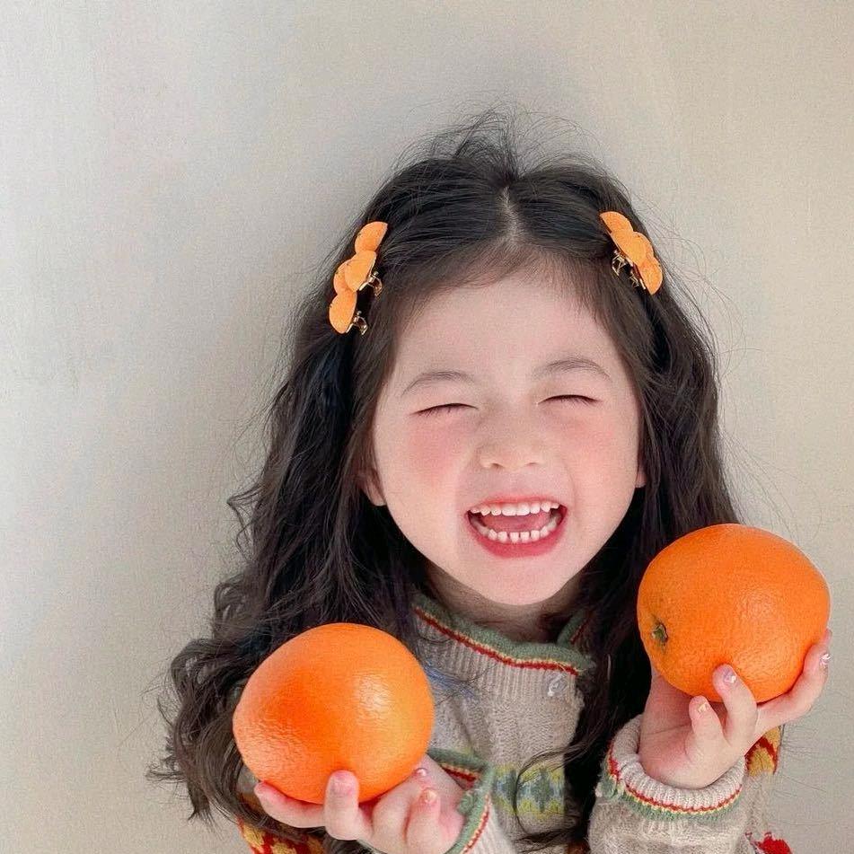 @不仅仅只是喜欢