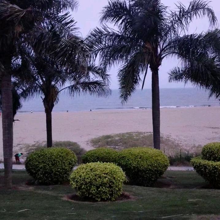 英子百货（好物分享）