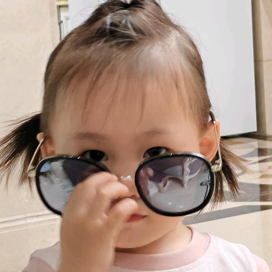 尹姐