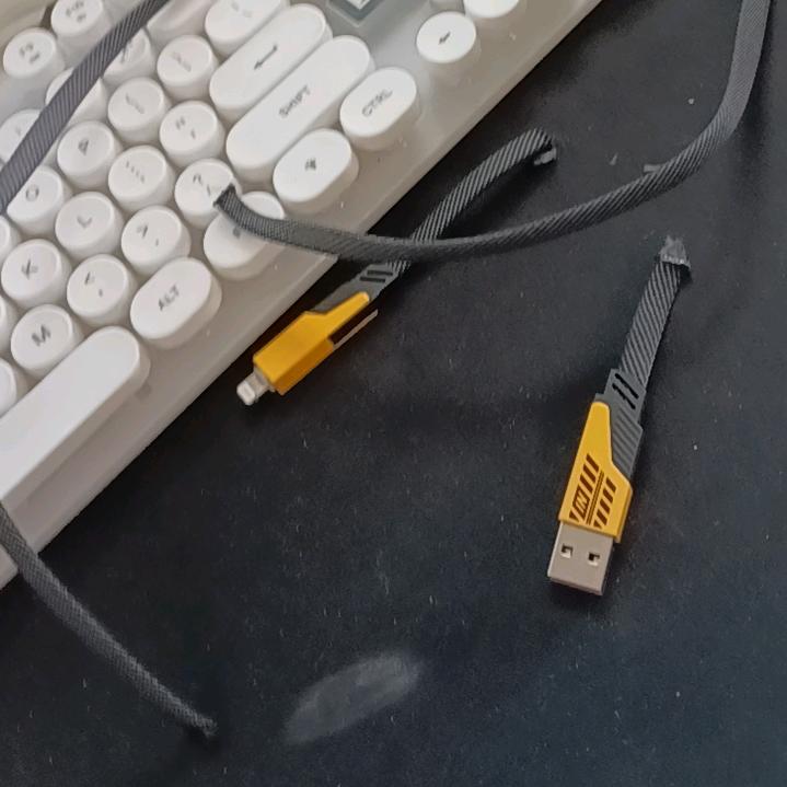 家和万事兴