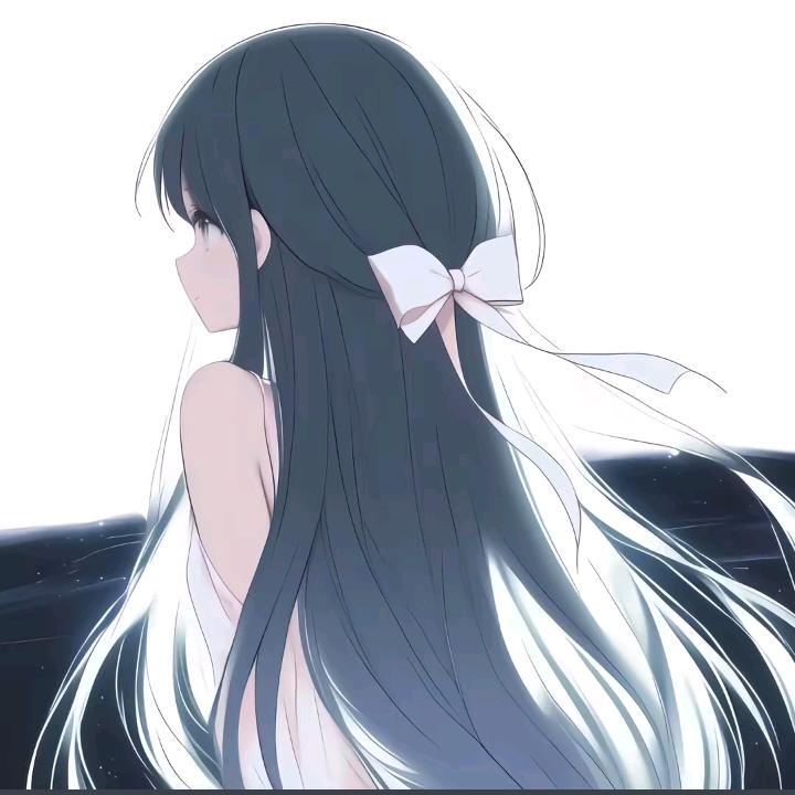 梦梦♥