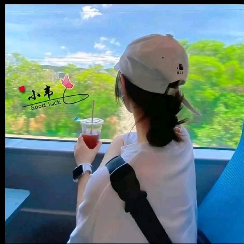盼望归来