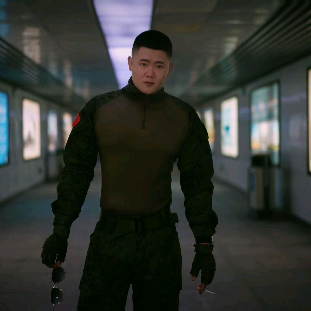 王小迪