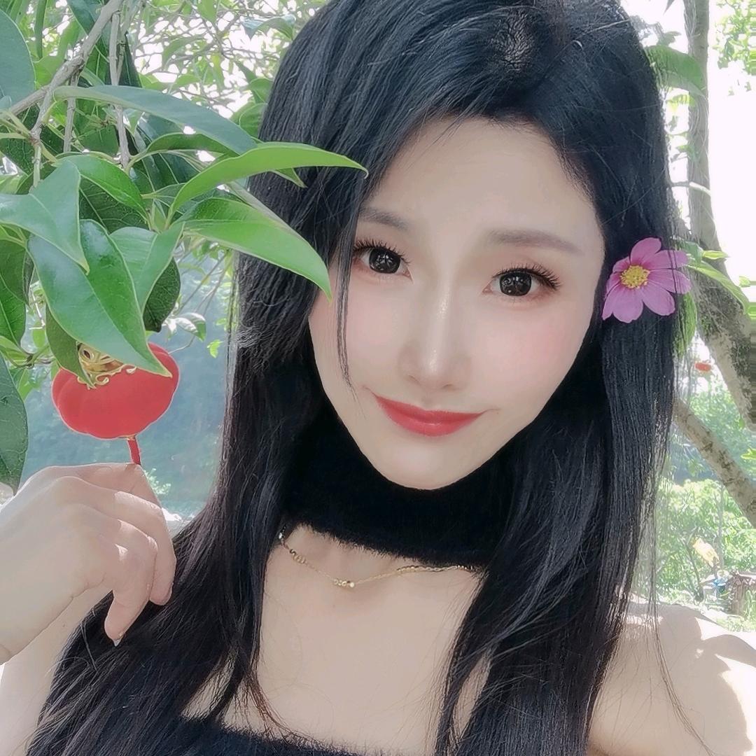 💕ꦿ卖导弹的ꦿꦿ老太太࿐