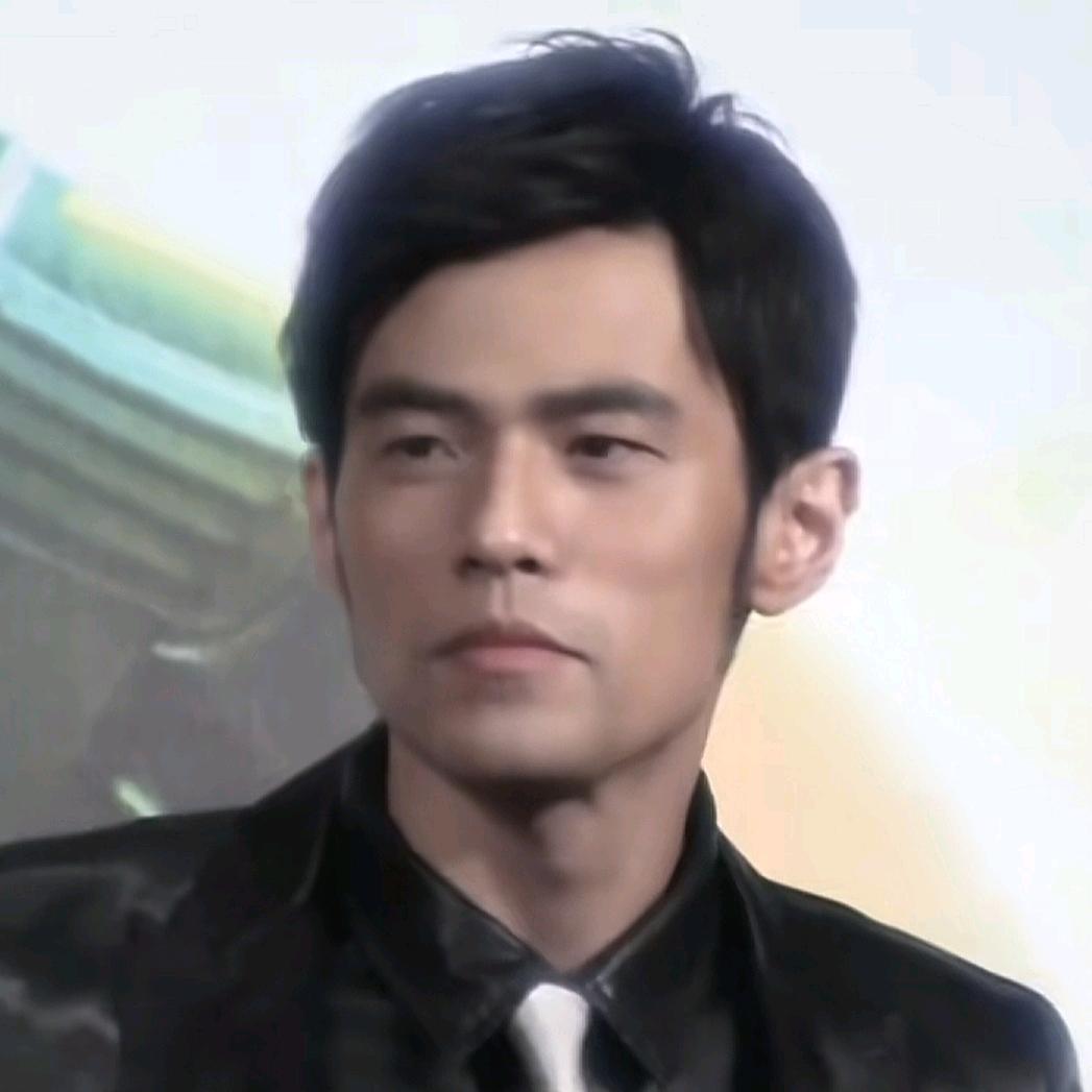 淮（梦想2500版）