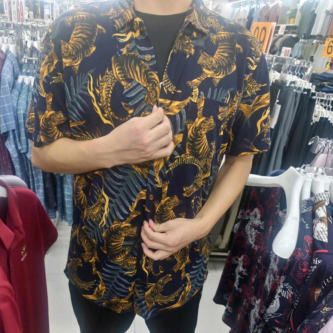 倚老卖老