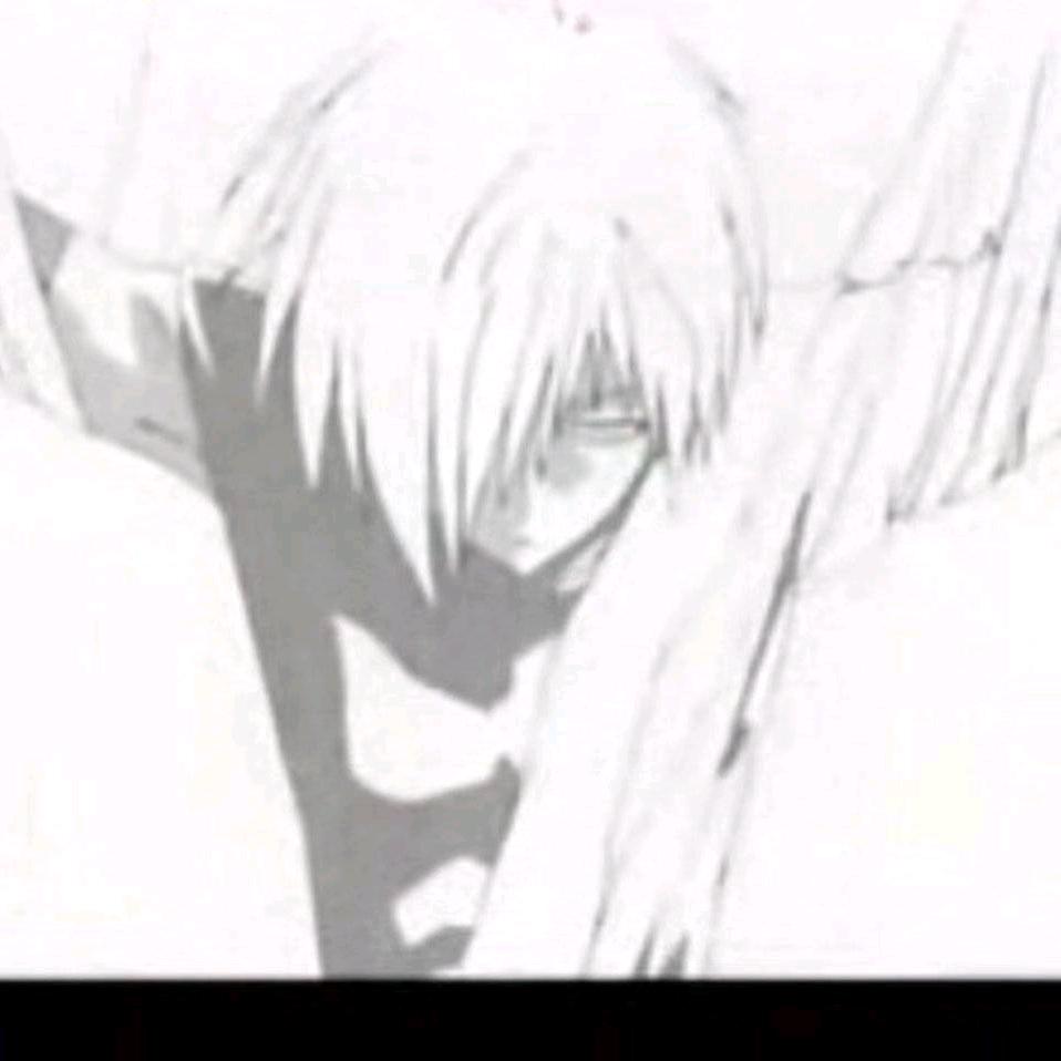 大B
