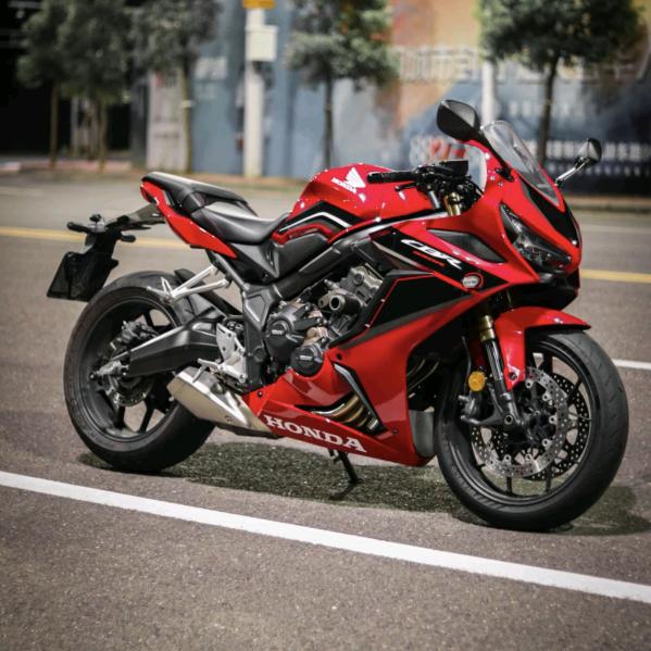 风景依然在人已非少年