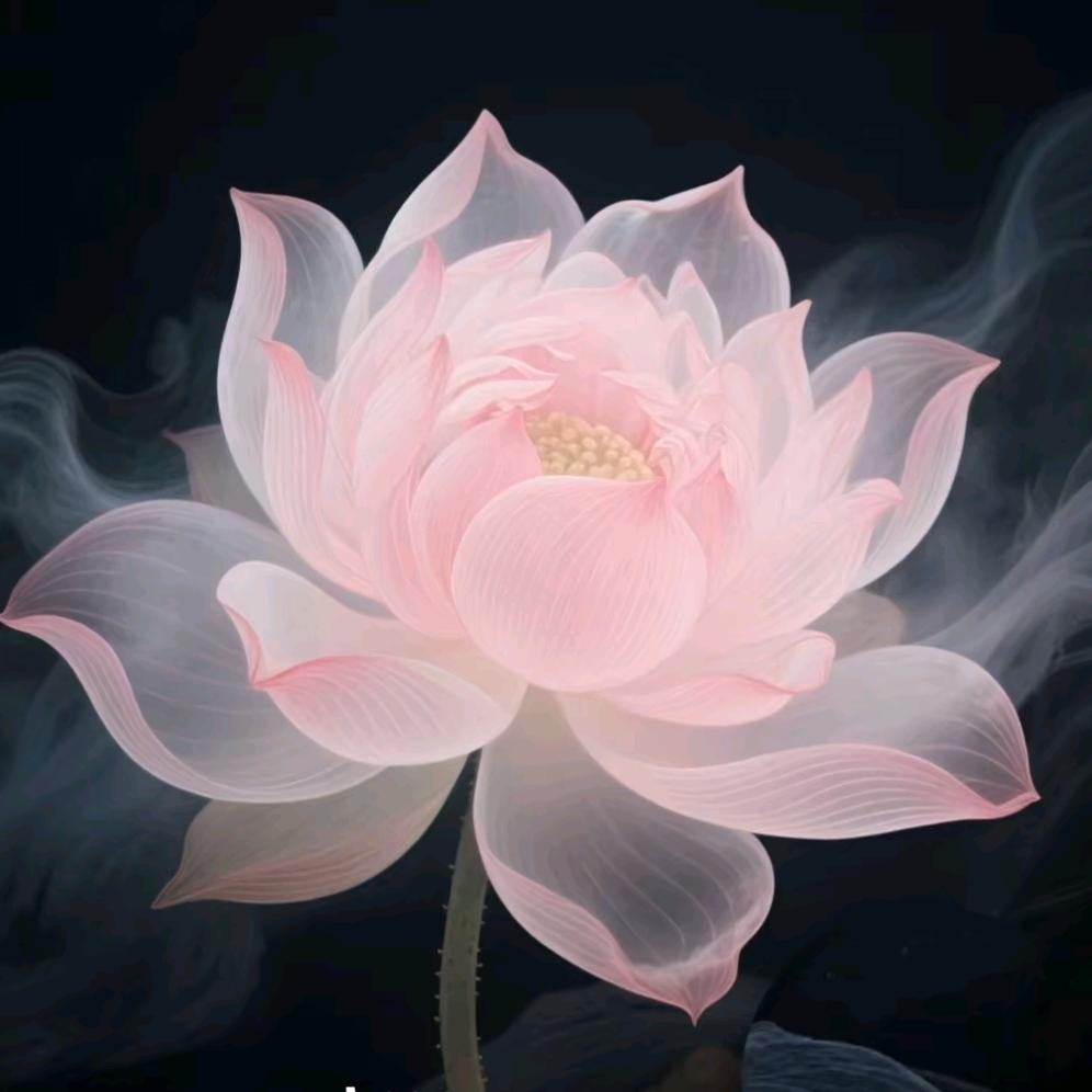 亮晶晶吖~ꪔ̤̮