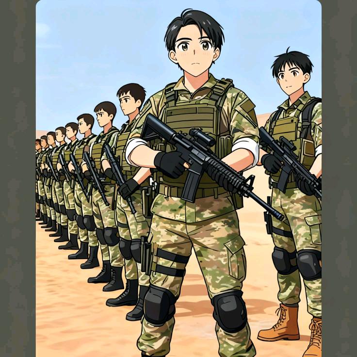 🇨🇳营救匪徒
