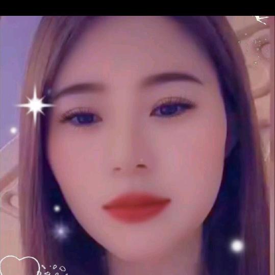 晨妤