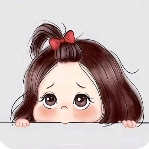 巧克力脑袋~
