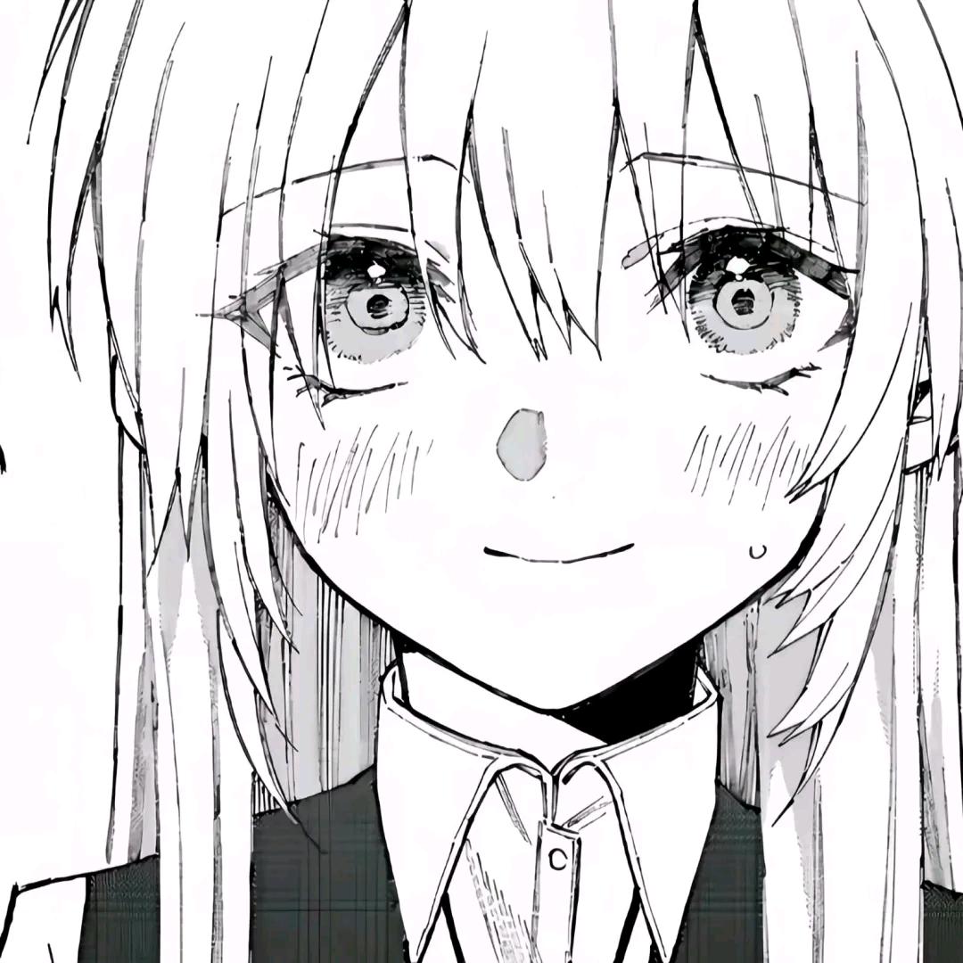 挽辞