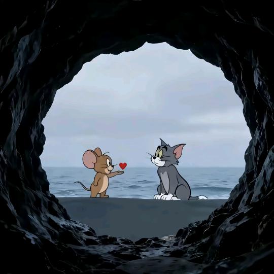 ঞ᭄原来无恙妳还狗模狗样