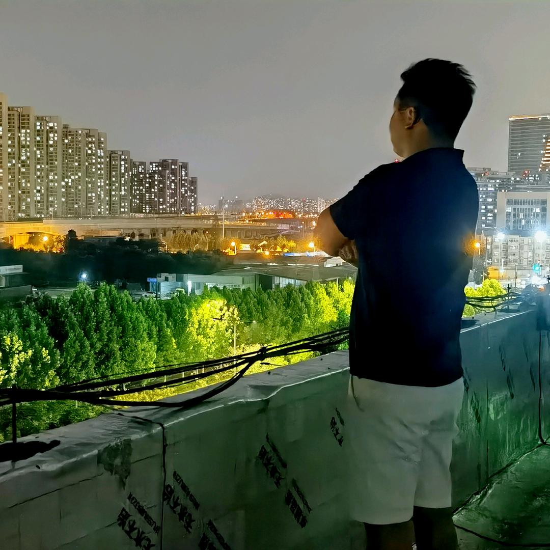 云毅