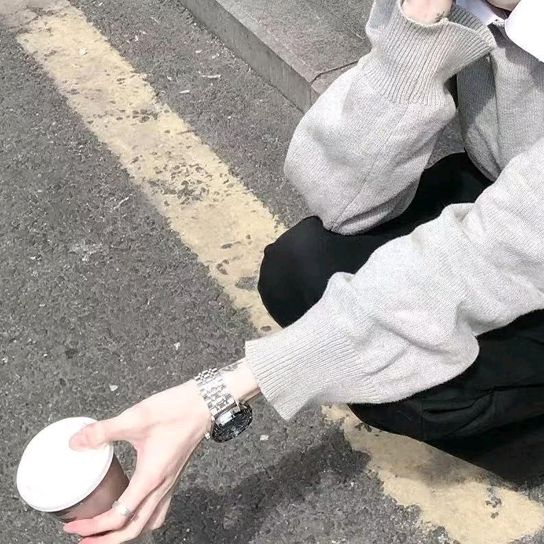 时介