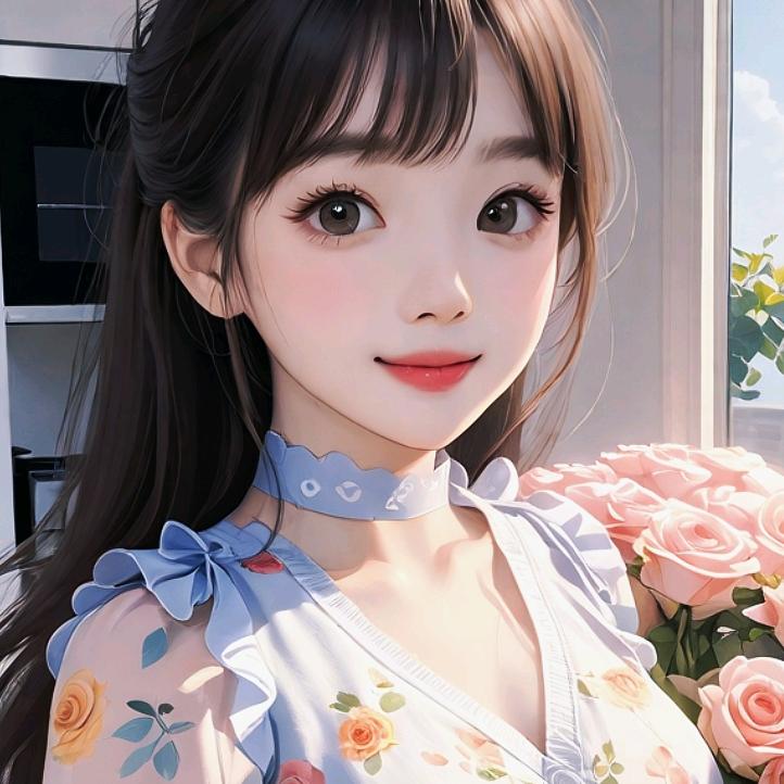 徐家菇娘🌈好物分享🌈A