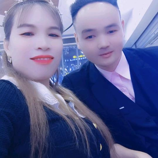 好好爱自己