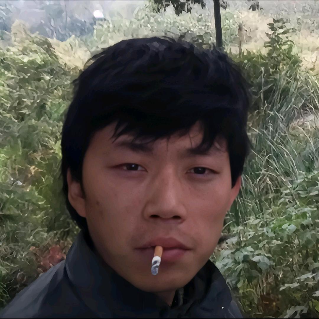 佳豪足浴