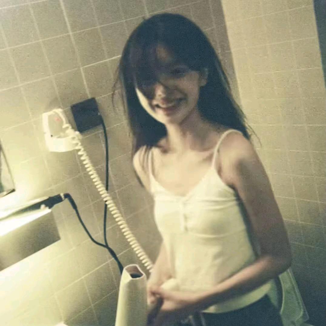 。。。。。。。。