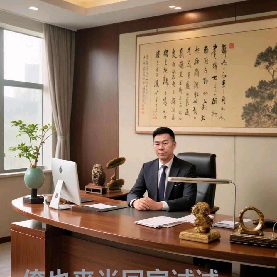 @@简单@@