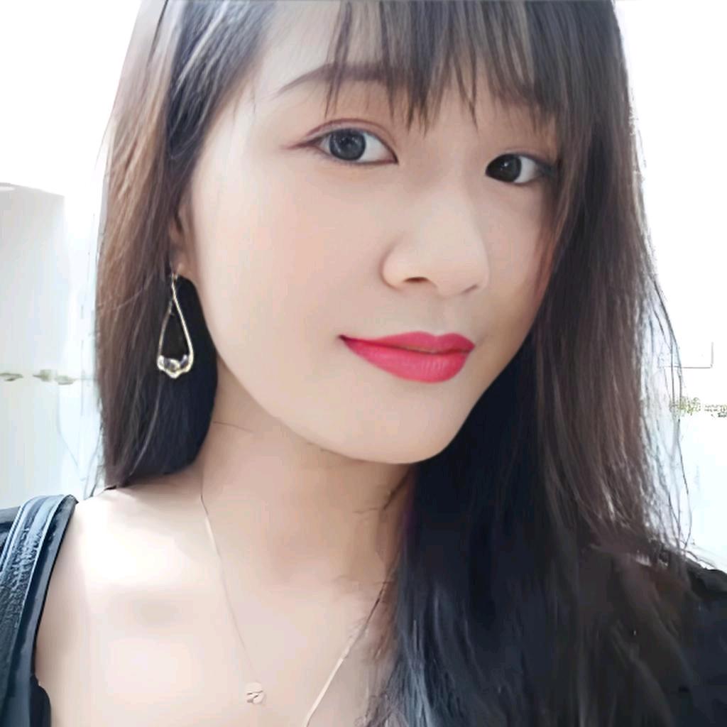 我谢谢你哟