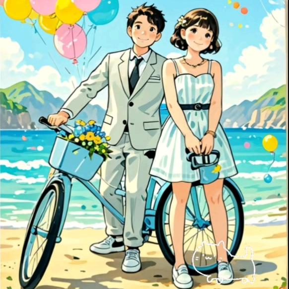 倘若。