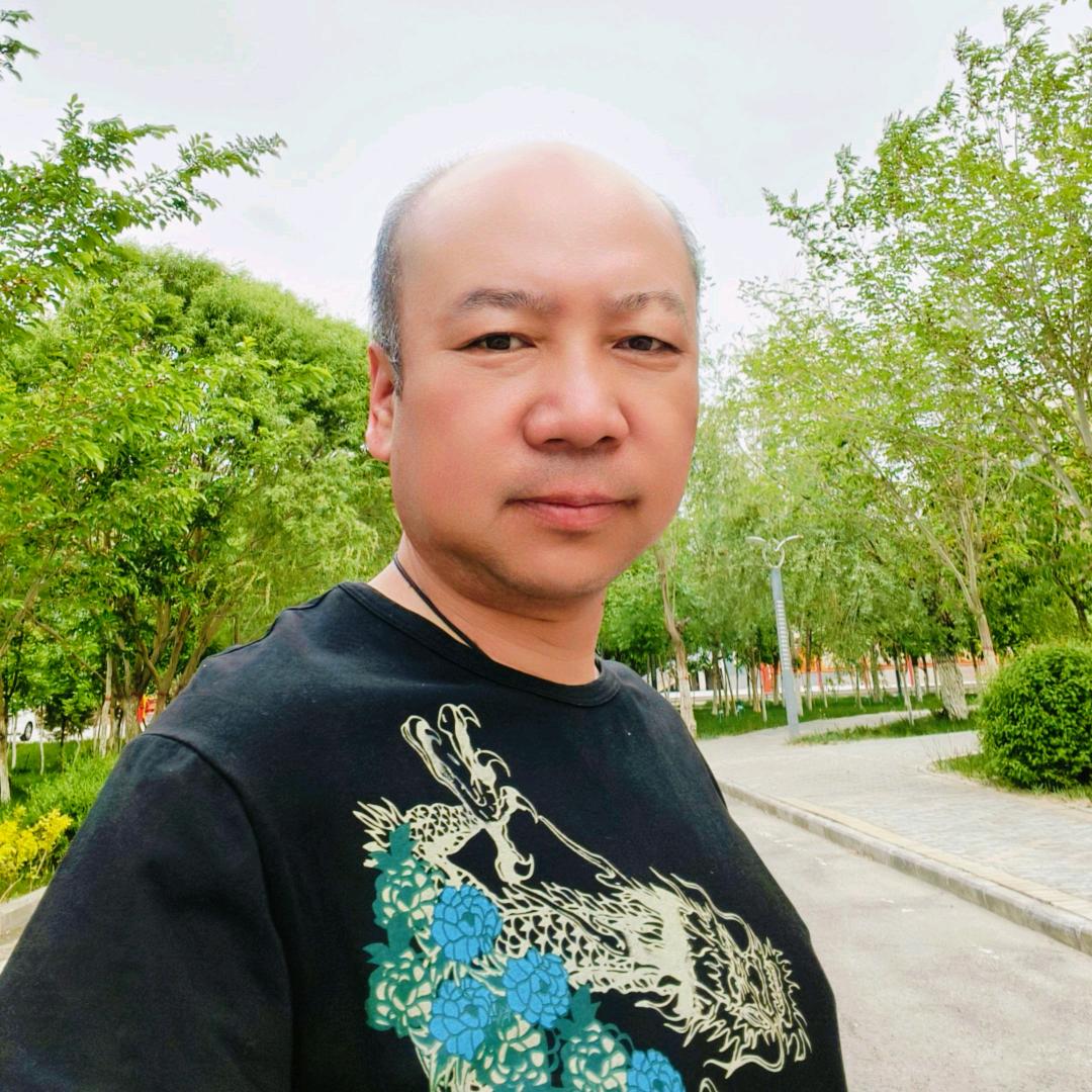 海红来了