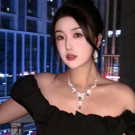 璇儿🧚🏻‍♀️
