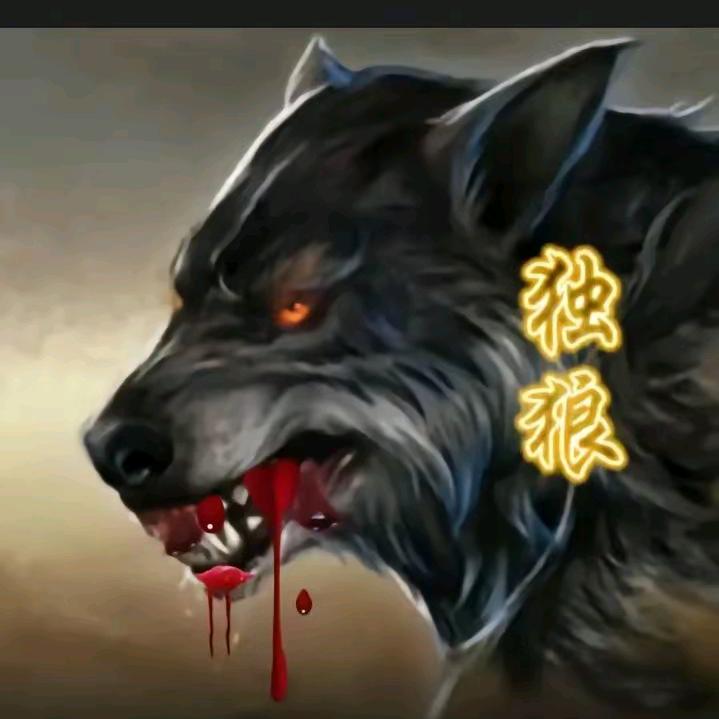 💖无怨无悔。🌹🌹🌹