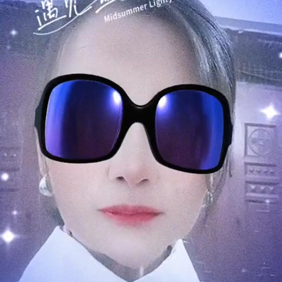 韦家