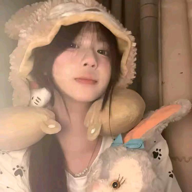 稚🍁