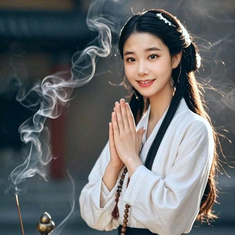宝豆豆严选
