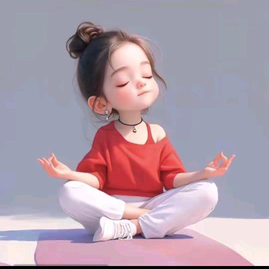 ❤️我中毒了❤️