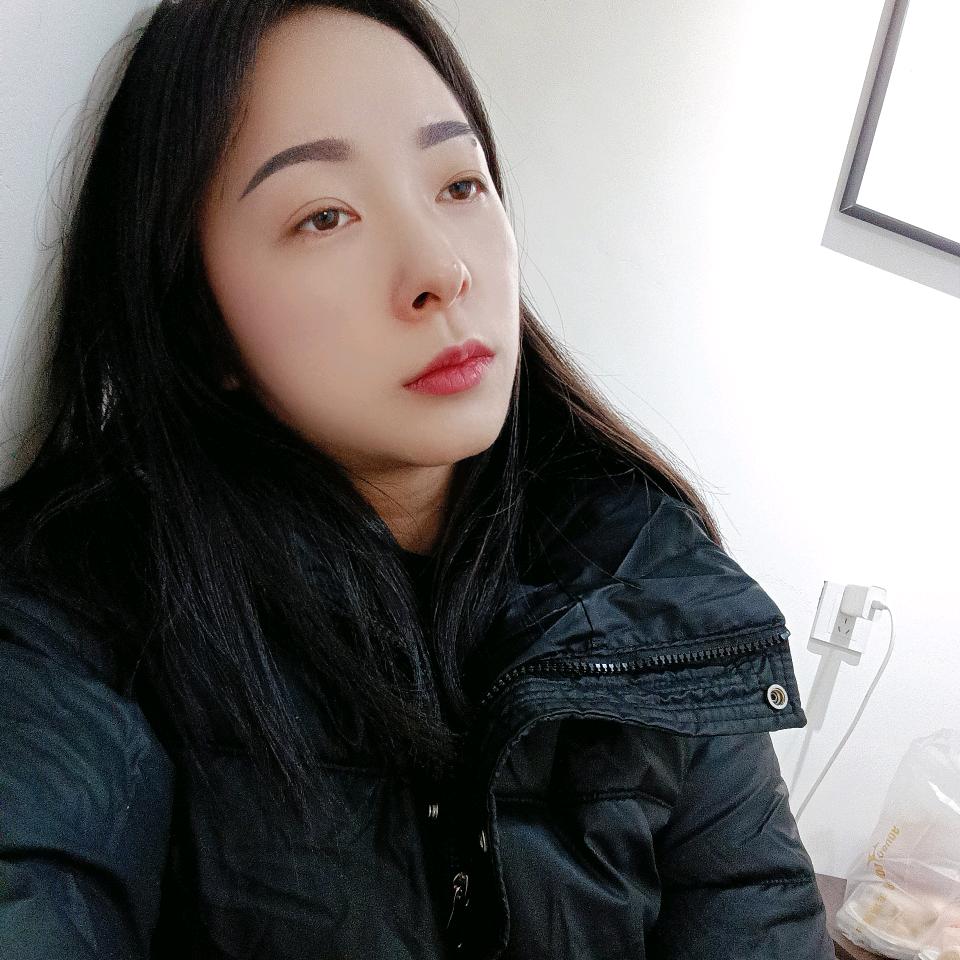 柠檬🍋🍋