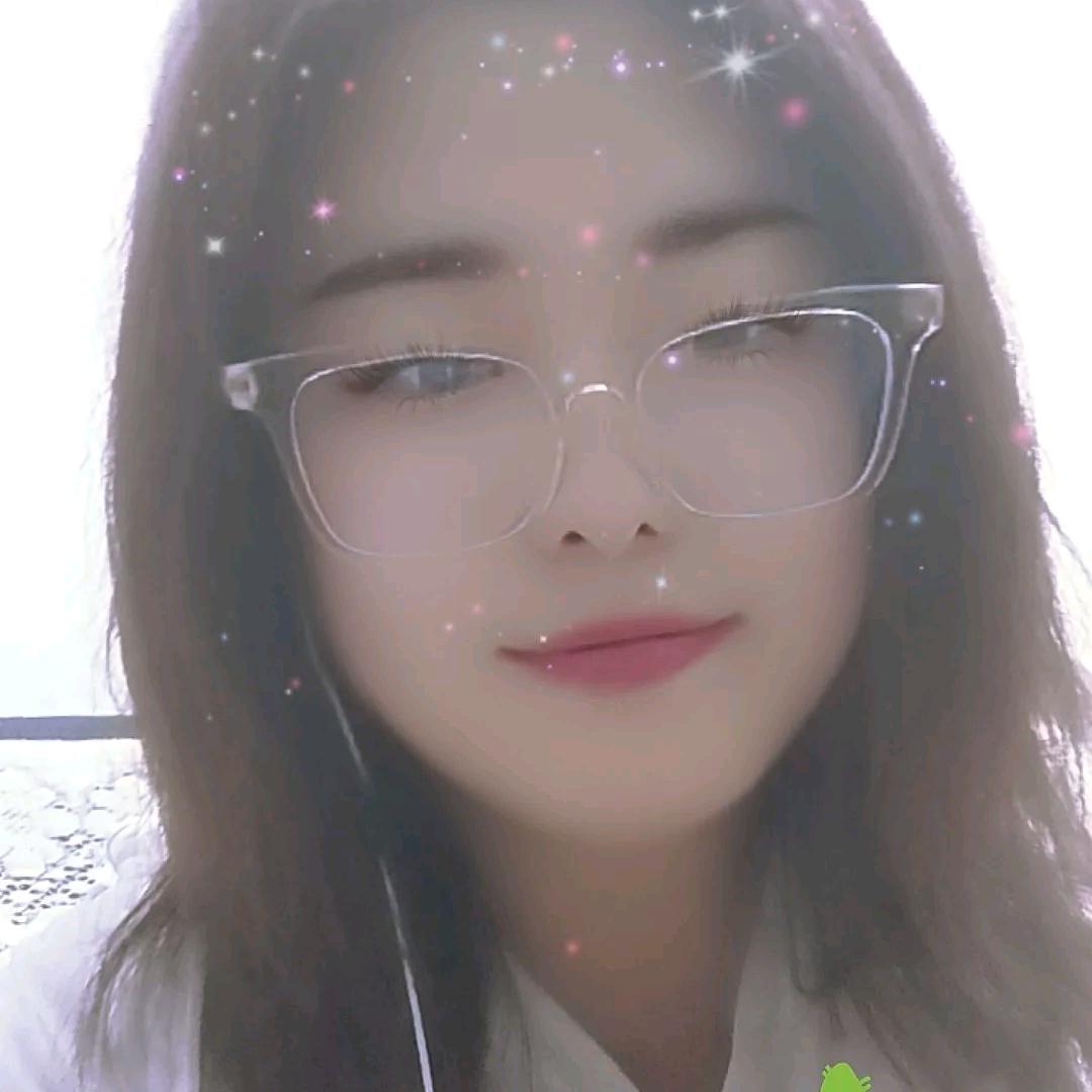 余生借给你*^O^*