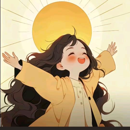 晚秋