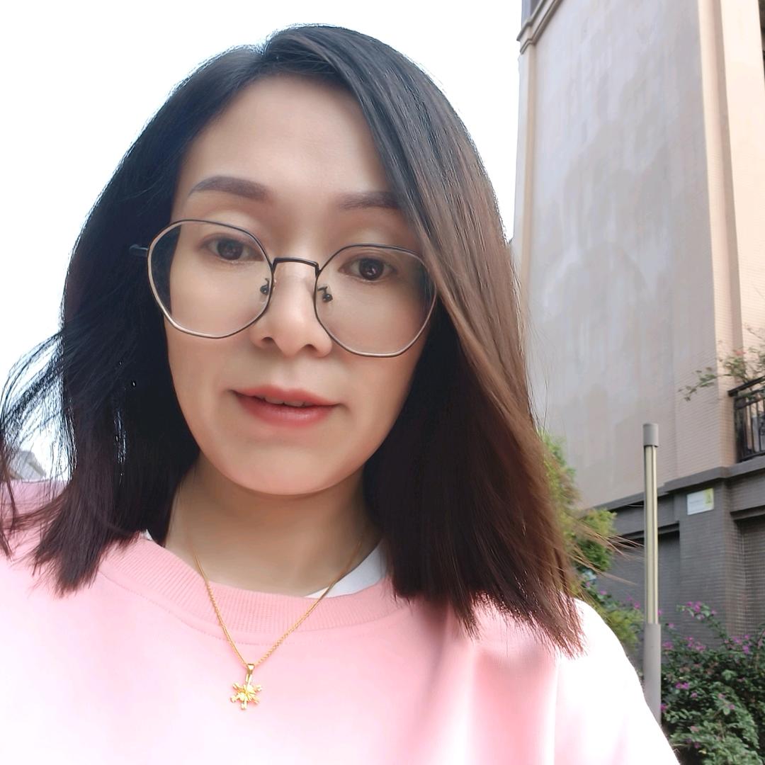 @梅子&