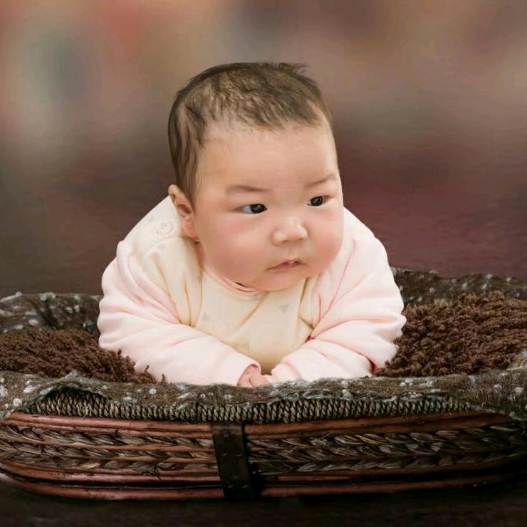王一凡妈妈