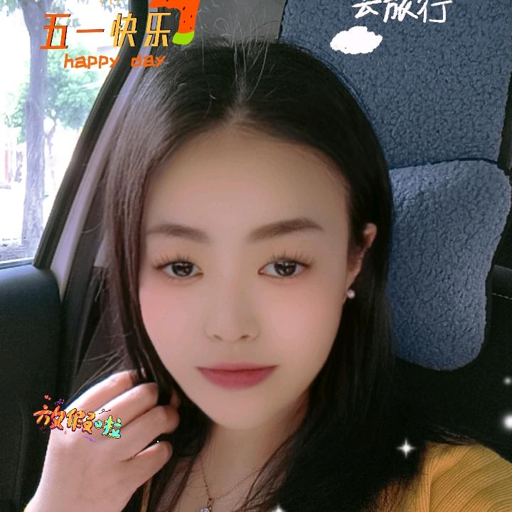 情@殇