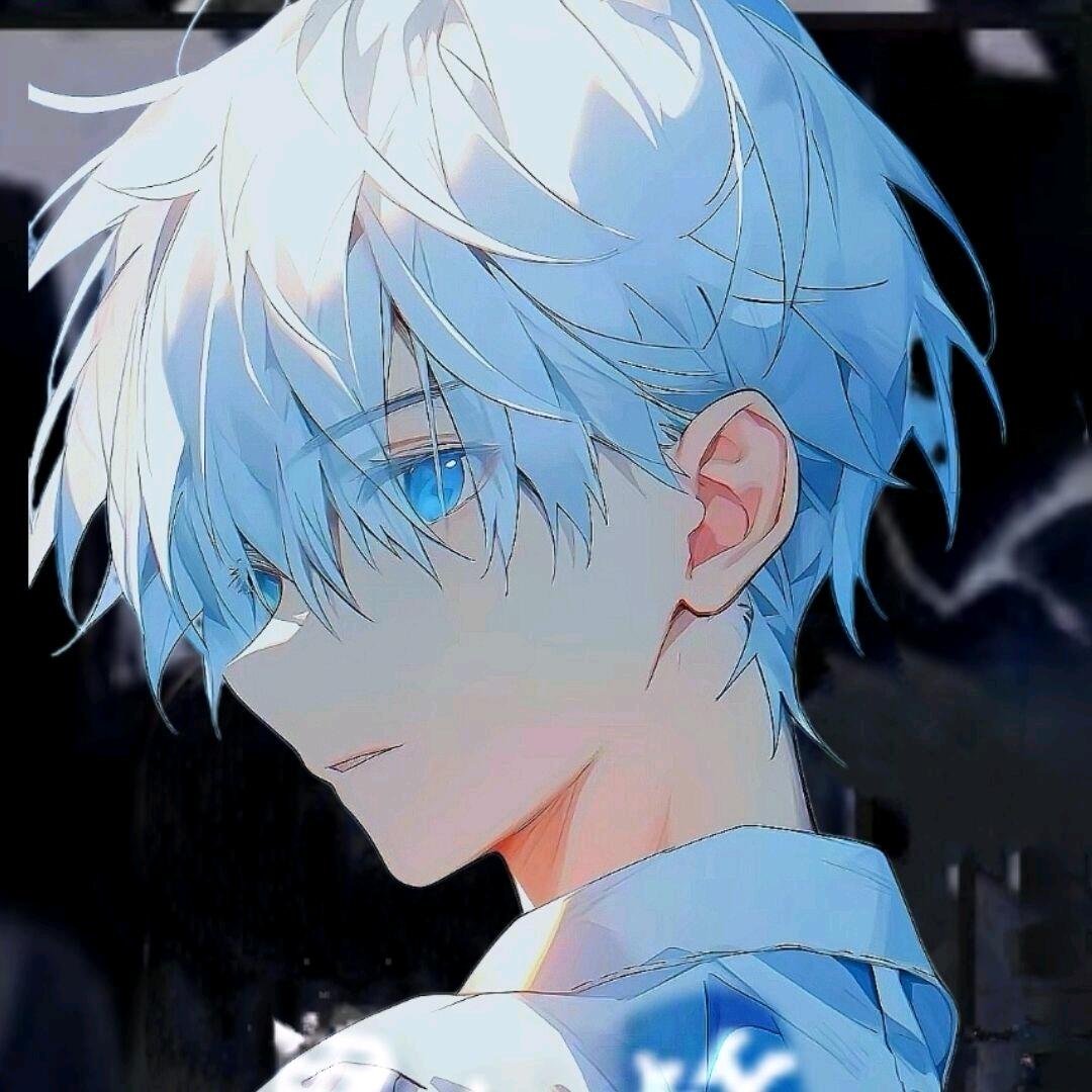 跑商—梦幻西游张不烦