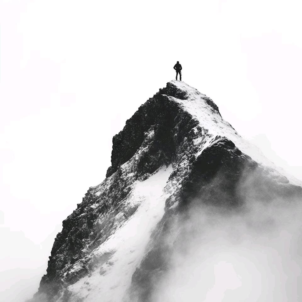 屠龙